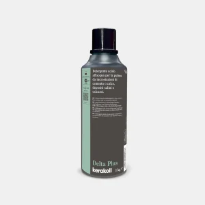 KERAKOLL DELTA PLUS ECO 1Kg