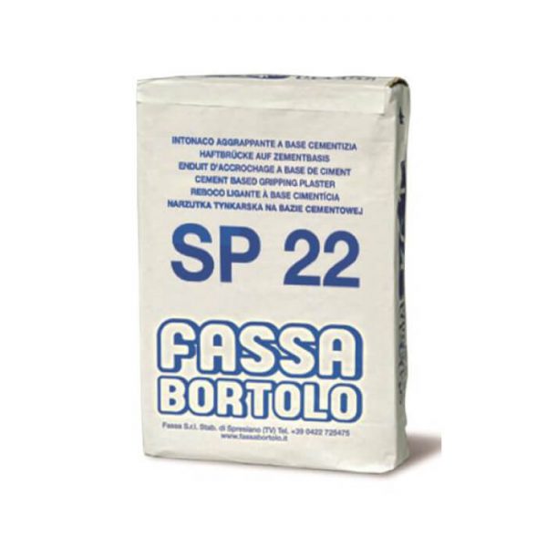 fassa-argamassa-emboco-SP22-bigmat-abrantes-loures-lisboa-materiais-construcao-online