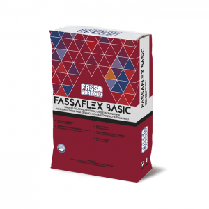fassaflex-basic-cimento-cola-bigmat-abrantes-loures-lisboa-materiais-construcao-online