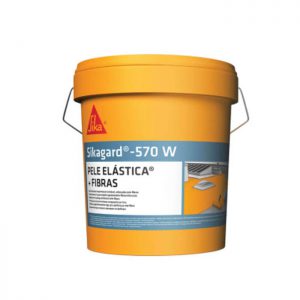 sikagard-570-pele-elastica fibras