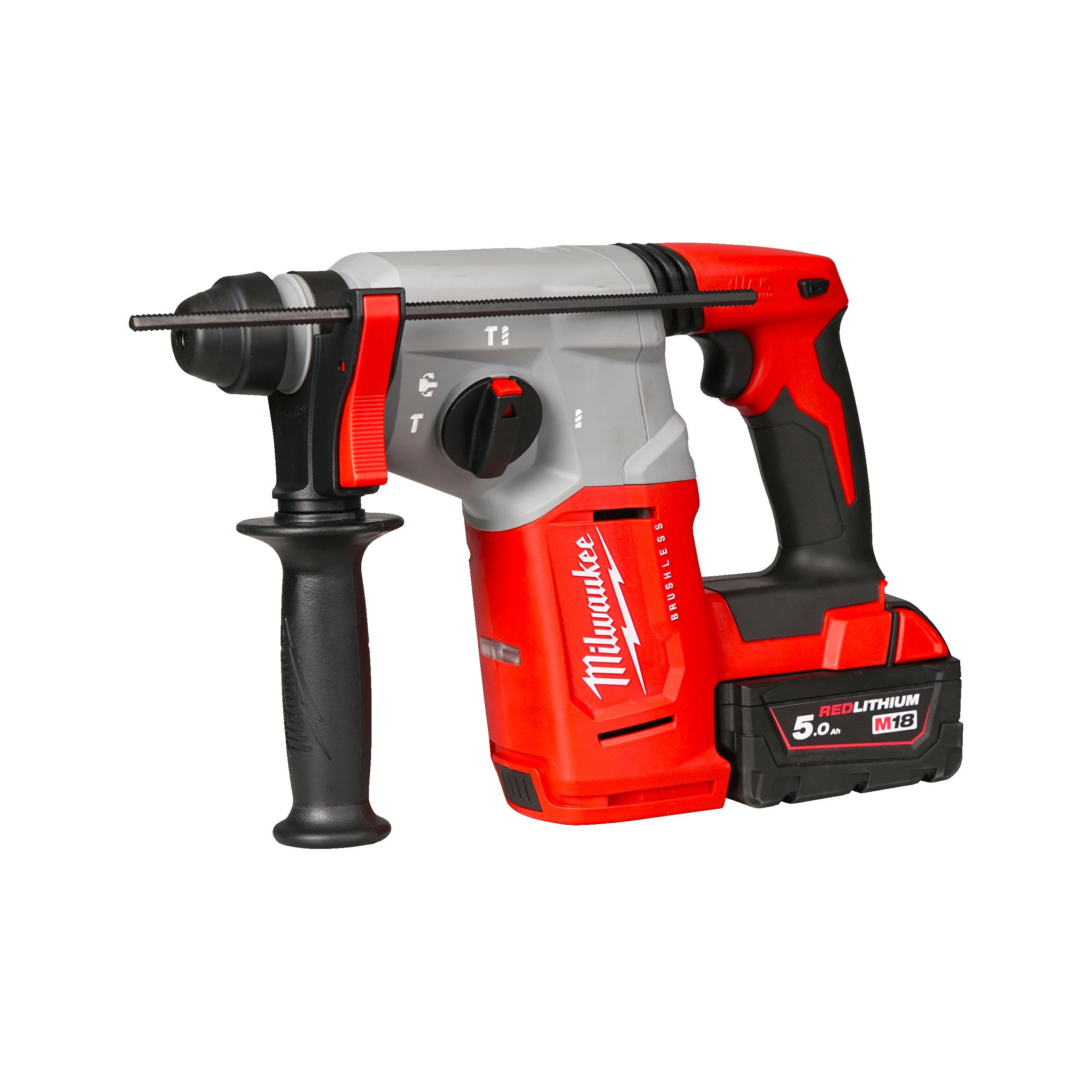 MARTELO COMBINADO SDS-PLUS
