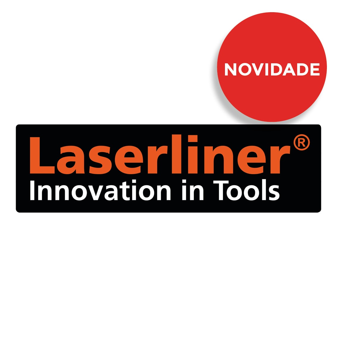 logo Laserliner